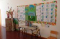 /album/galeria-de-trabalhos/a258-jpg/