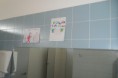 /album/galeria-de-trabalhos/a84-jpg/