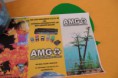 /album/galeria-de-trabalhos/sam-0872-jpg/